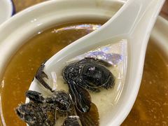 -品香菜馆(旗峰路中侨大厦店)