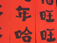 -伯爵·沉浸式超级密室·直营店