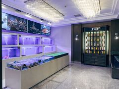 -集品堂·JPC餐厅(青年大街市府店)