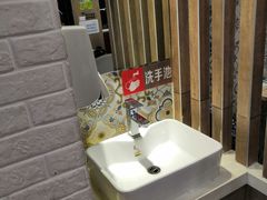 -City1+1城市比萨·意面(桂林路店)