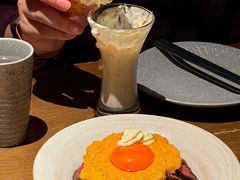 -筱田の食堂·izakaya(淮海中路店)
