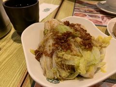 -添好运点心专门店(百老汇店)