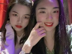 -音乐派KTV(银泰城店)