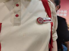 -海底捞火锅(万达广场店)