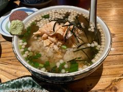 -千羽鹤海鲜居酒屋Bistro(大望路店)