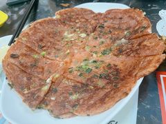 -玉记手工糖水小吃(沙井总店)