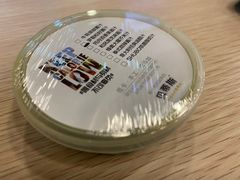 -SHUBO蔬小盒(三里屯店)