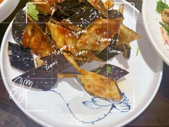 -紫泥369粗粮季(鼓楼店)