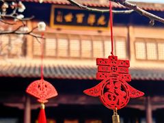 -钱王祠