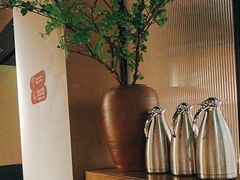 -青年公社烤鸭(肇嘉浜路店)