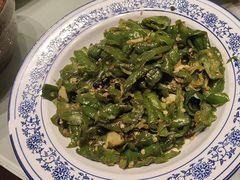 -客家大院·非遗赣南客家菜(郁孤台店)