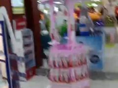 -家家悦(齐鲁商城店)