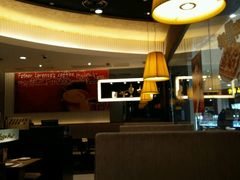 -必胜客(城西银泰店)