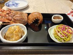 -玉芝兰(长发街店)