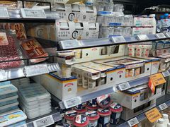 -ALDI奥乐齐超市(凯德虹口店)