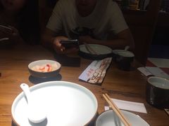 -小湘旺臭鳜鱼(百子湾店)