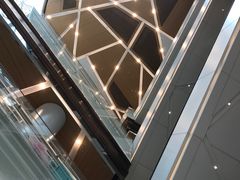 -盒马鲜生(丁香国际店)