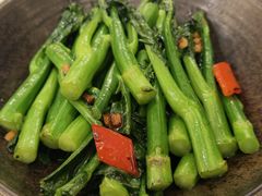 -侨美·唐荔园·40年地道粤菜