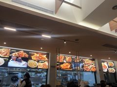 -情妹耙泥鳅·江湖川菜(科华店)