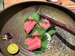 -Minase水濑·日料放题(外滩店)