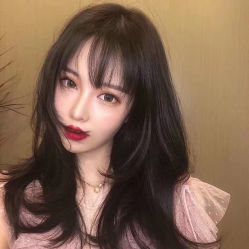 -3AM HAIR SALON染发接发