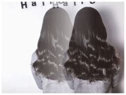 -AD HAIR 