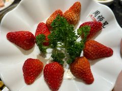 -周师兄大刀腰片火锅(解放碑总店)
