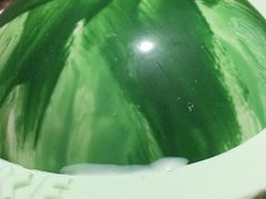 -虾弄弄海派小龙虾·牛羊蝎子火锅