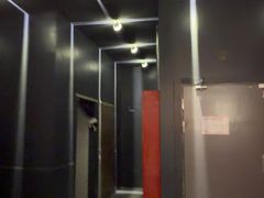 -Xcape异时刻密室逃脱魔法互动(瑞虹天地太阳宫店)