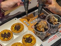 -肯德基(星海街店)