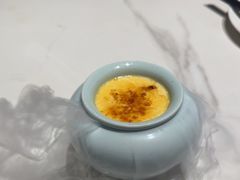 -老太原菜馆(万达店)