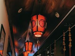 -那家老院子(云峰街店)