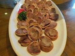 -大宝全猪馆(南京路店)