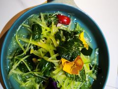 -58度品质川菜馆(经一路店)
