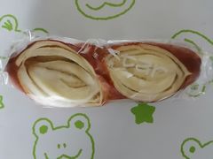 -甜星Star·生日蛋糕(百盛店)