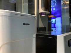 -蜗牛健身·私教馆(海珀香庭店)