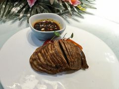 -同庆楼(金宝汇店)