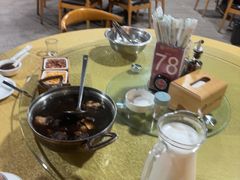 -202特色排档(五缘湾店)