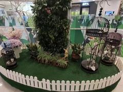 -凯德广场(武胜路店)