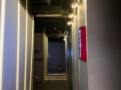 -Xcape异时刻密室逃脱魔法互动(瑞虹天地太阳宫店)