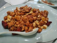 -王厚元饺子·辽菜(浑南店)
