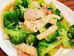 -甜甜屋(解放中路店)