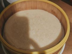 -京味斋·烤鸭·北京菜(安贞店)