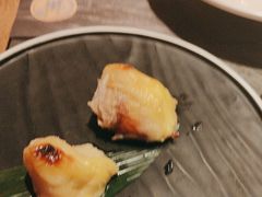 -牛YO寿喜烧和牛火锅自助(三台子万象汇店)