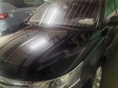 -天猫养车贴膜轻改·蓝电(优匹康桥东路店)