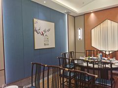 包厢-新何记(青年东路店)