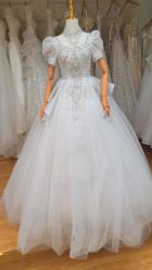 -厦门苏迪尔婚纱礼服批发零售/男装定制