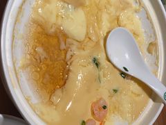 -阿姆源(万象城店)