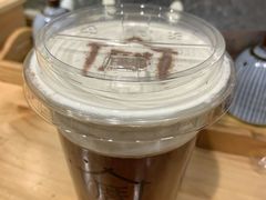 -厝内小眷村(天河南一路店)