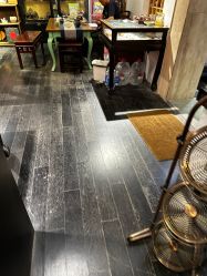 -藏晶堂(丰盛里店)